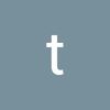 tifffisher2672